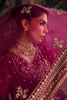 Nureh Elanora Formal Collection – NEL-34