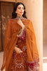 Nureh Elanora Luxury Formal Collection – NEL-22