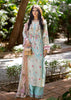 Elaf Embroidered Limited Edition Lawn Collection – ESL-02B PEARLY ESSENCE