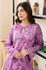 Nureh Ballerina 2Pc Lawn Collection – NU2-108