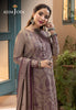 Asim Jofa Shadow Work Lawn Silk Collection – AJSW-23