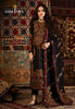Asim Jofa Kashmiri Taanka Winter Collection – AJKT-03