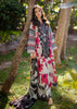 Elaf Embroidered Limited Edition Lawn Collection – ESL-01B CLAUDIA