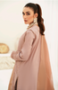 Maryum N Maria Amaya – Formal Dress - Fair Delight (MLFD-117)