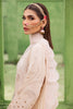 Nureh Mela Eid Festive Lawn Collection – NDS-104