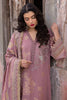 Nureh Maya Luxury Jaquard Lawn Collection – MIRAGE