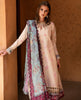 Republic Womenswear Rezene Lawn Collection – RSL23-D1-B