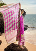 Elaf Embroidered Limited Edition Lawn Collection – ESL-04B ENCHANTMENT