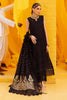 Nureh Mela Eid Festive Lawn Collection – NDS-105