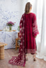 Nureh Gardenia Linen Collection – NSG-124
