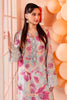 Nureh Ballerina Spring 2PC Collection – NU2-139