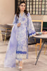 Nureh Ballerina 2Pc Lawn Collection – NU2-93