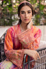 Nureh Ballerina 2Pc Lawn Collection – NU2-95