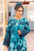 Nureh Ballerina 2Pc Spring/Summer Lawn Collection – NU2- 88