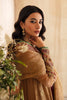 Charizma Dastaan-e-Jashan Embroidered Luxury Formals – DJ4-07