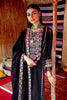 Ranisa by Nureh Festive Luxury Lawn Collection – UZBEK