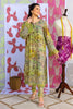Nureh Ballerina 2Pc Winter Collection – NU2-123