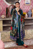 Nureh Maya Lawn Collection 2024 – NS-110