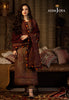 Asim Jofa Kashmiri Taanka Winter Collection – AJKT-11