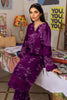 Nureh Ballerina 2Pc Winter Collection – NU2-128