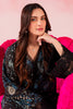 Nureh Ballerina Spring 2PC Collection – NU2-143