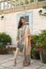 Lakhany by LSM Fabrics – Komal Spring Collection 2020 – KPS-2011 B