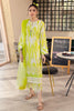 Nureh Ballerina 2Pc Lawn Collection – NU2-92