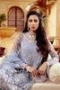Freesia by Sana Yasir Wedding Edition – APHRODITE