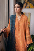 Nureh Maya Jacquard Collection – NJ-86