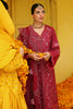 Nureh Mehmaan Nawazi Eid Lawn Collection – NDS-92