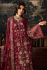 Nureh Elanora Formal Collection – NEL-33
