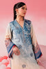 Nureh Ballerina Spring 2PC Collection – NU2-146