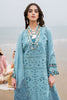 Nureh Tere Sang Swiss Lawn Collection 2023 – AMELIE
