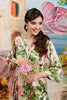 Gul Ahmed Summer 2017 - Pink 3 PC Soya Silk Dress Dress SY-14