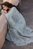 Nureh Maya Luxury Jaquard Lawn Collection – VASL