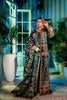 Maryam Hussain Wedding Collection 2021 – NEAL