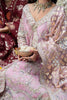 Nureh Jhoomro Luxury Formals – NL-54 - RHIM JHIM