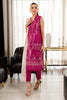 Nureh Signature Printed Lawn – SP-112