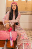 Nureh Ballerina 2PC Lawn Collection – NU2-120