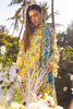 Nureh Gardenia Lawn Collection 2023 – NSG- 85