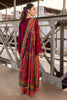 Nureh Safarnama Linen Winter Collection – NS-95