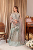 Farasha Tabeer Wedding Formals – Camilla