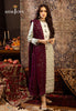 Asim Jofa Kashmiri Taanka Winter Collection – AJKT-01