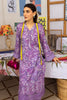 Nureh Ballerina 2Pc Winter Collection – NU2-124