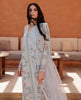 Republic Womenswear Rezene Lawn Collection – RSL23-D5-B