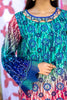 Nureh Ballerina 2Pc Winter Collection – NU2-122