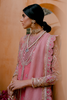 Freesia by Sana Yasir Wedding Edition – CELESTE