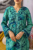 Nureh Ballerina 2Pc Winter Collection – NU2-127