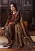 Asim Jofa Raina Pre-Winter Collection – AJRW-11