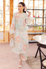 Nureh Ballerina 2Pc Spring/Summer Lawn Collection – NU2- 84